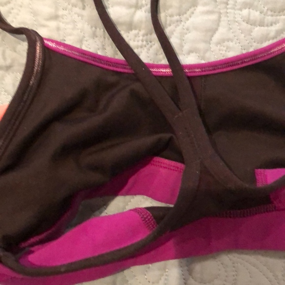 Lululemon bra - Picture 4 of 5